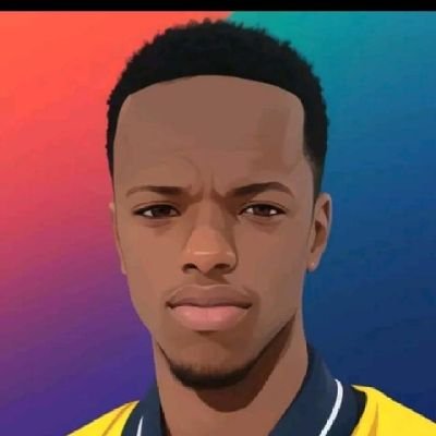 NotBigKev's profile picture. MUFC Psyco🤤

VAB's😮‍💨