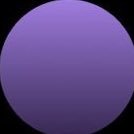 PointsMemeCoin's profile picture. OFFICIAL ACCOUNT 🟣 Stop Earning POINTS Start Owning $POINTS 🟣 Farcasters 1st Meme Coin. ✌️ Just Vibes, No Roadmap 👉 https://t.co/RuPRG8npuI #PointsArmy