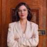camila_vallejo's profile picture. Ministra de la Secretaría General de Gobierno 🌳
Diputada de la República entre 2014 y 2022. 
Geógrafa U. de Chile. 
Ex Presidenta Fech 2011. 
Feminista 💜💚