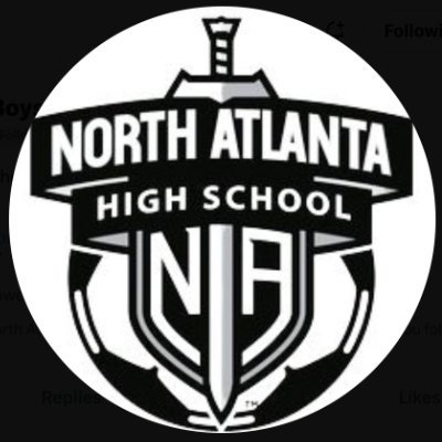 North Atlanta High School Girls Soccer AAAAAA Region-4 WARRIORS
GO DUBS!!!!