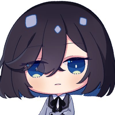 はすみさんさんのプロフィール画像