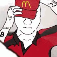 Don L (@donluskass) 's Twitter Profile Photo Don L (@donluskass) 's Twitter Profile Photo