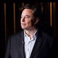 Private page of CEO, and chief technology officer of SpaceX; angel investor, CEO, product architect and  chairman of Tesla, Inc.; owner, chairman