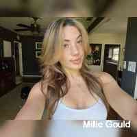 mlllieigduldo's profile picture. Tiktok: gabr1ella98  ,0K 🥺🦋💕
Spolupráce📩: https://t.co/1e7y6JOq86
YT: Gabr1ella98 🎥💕  28tis.