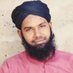 Haidar Ali Razavi (@haidar_razavi) Twitter profile photo Haidar Ali Razavi (@haidar_razavi) Twitter profile photo
