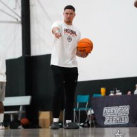 Kyle Vickery (@kylevickery10) 's Twitter Profile