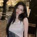 ⋆ (@yukarivnas) Twitter profile photo ⋆ (@yukarivnas) Twitter profile photo