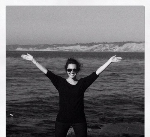 02Mandilayne's profile picture. 