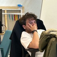 Buğra (@buggras) 's Twitter Profile