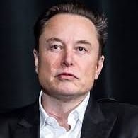 Private page of CEO, and chief technology officer of SpaceX; angel investor, CEO, product architect and  chairman of Tesla, Inc.; owner, chairman