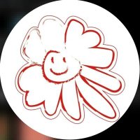 menhir (@menhirbanda) 's Twitter Profile Photo