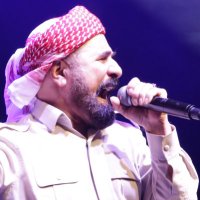 Şivan Perwer (@sivanperwer_1) 's Twitter Profile