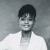 Esther Opute (@heir_star_opute) Twitter profile photo Esther Opute (@heir_star_opute) Twitter profile photo