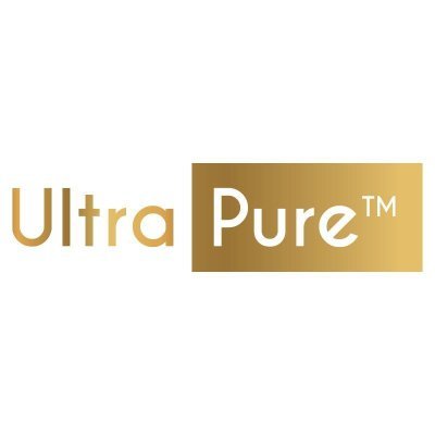 UltrapureHOCL Profile Picture