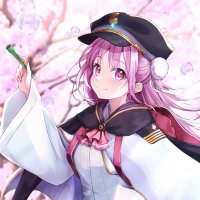 すぷ@おタマさんは全てを解決する (@sp_rush) 's Twitter Profile