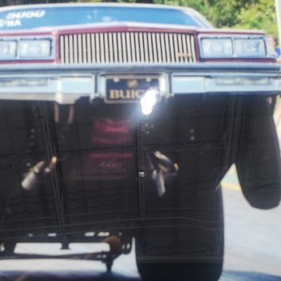 RussStork's profile picture. 