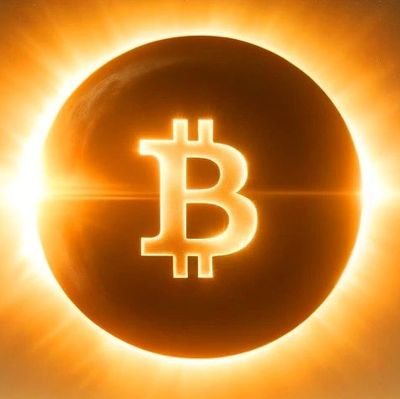 #BTC #Bitcoin Maximalist,⚡Node, #FinancialFreedom, #RealEstate, https://t.co/l59I83iwoD