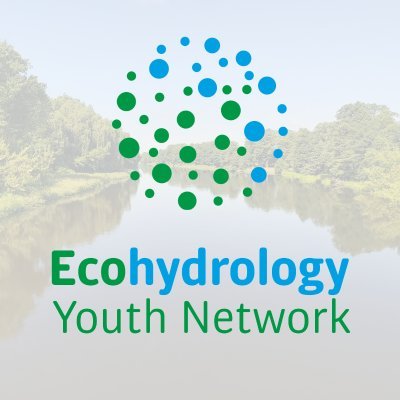 Ecohydrology Youth Network