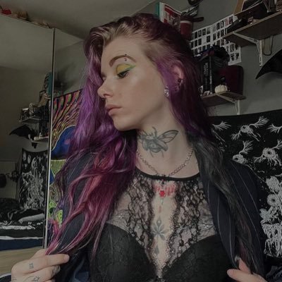 𝕭𝖔𝖚𝖒 𝖇𝖔𝖚𝖒 𝖉𝖆𝖓𝖘 𝖑𝖊𝖘 𝖔𝖗𝖊𝖎𝖑𝖑𝖊𝖘 🔊 - 🌱 // 𝕿𝖍𝖊 𝖆𝖗𝖙 𝖔𝖋 𝖘𝖒𝖔𝖐𝖊 𝖎𝖘 𝖆 𝖕𝖔𝖜𝖊𝖗 𝖔𝖋 𝖊𝖚𝖕𝖍𝖔𝖗𝖎𝖆.🍁❄️