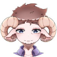 Lucarim (re-debut coming soon) (@lucarim1) 's Twitter Profile Photo Lucarim (re-debut coming soon) (@lucarim1) 's Twitter Profile Photo