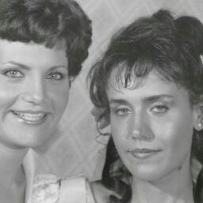 elvira45860's profile picture. 