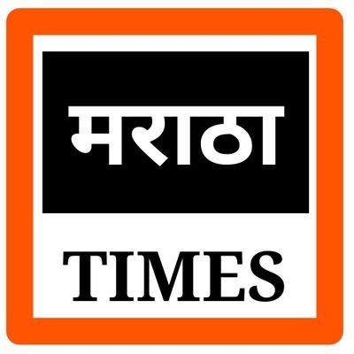 maratha_times Profile Picture
