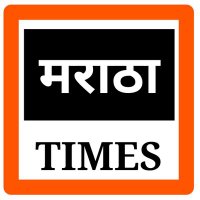 Maratha Times(@maratha_times) 's Twitter Profile Photo