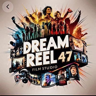 DreamReels47