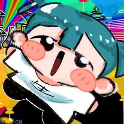 モッチさんのプロフィール画像