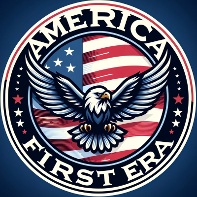 AmericaFirstEra Profile Picture