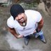 tom frietchen (@tomfrietchenbnd) Twitter profile photo tom frietchen (@tomfrietchenbnd) Twitter profile photo