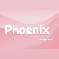 Phoenix News - فينيكس نيوز(@phoenix_newsii) 's Twitter Profile Photo