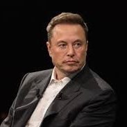 Private page of CEO, and chief technology officer of SpaceX; angel investor, CEO, product architect and  chairman of Tesla, Inc.; owner, chairman
