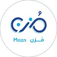 مزن (@moznws) 's Twitter Profile