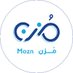 مزن (@moznws) Twitter profile photo مزن (@moznws) Twitter profile photo
