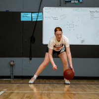 Ava Brynteson (@avabrynteson1) 's Twitter Profile