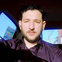 007alibutt (@007alibutt6260) 's Twitter Profile