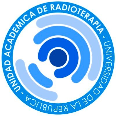 Unidad academica de Radioterapia - Universidad de la República