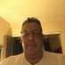 George Carballea (@georgecarb89085) Twitter profile photo George Carballea (@georgecarb89085) Twitter profile photo