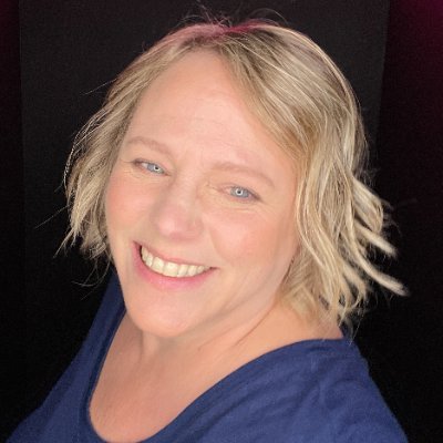 DanelleFowler29's profile picture. 