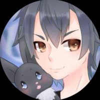 ボカロＰになるリョウ🦁❄️ (@ryo_nkzm) Twitter profile photo
