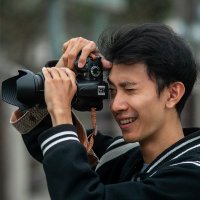 𝙄𝙉𝙏𝘼𝙇 (@joshua_intal) Twitter profile photo