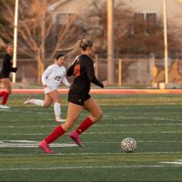 Hannah Hickman (@h_o_hickman) 's Twitter Profile