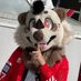 Otto 🦦 (@ottotter_) Twitter profile photo Otto 🦦 (@ottotter_) Twitter profile photo