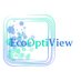 EcoOptiView (@EcoOptiView) Twitter profile photo