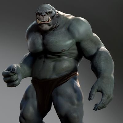 Orx_Army's profile picture. Dreadful Warchief from Elder; writer, and music producer