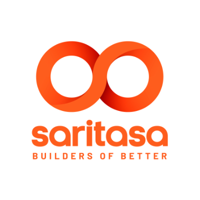 At Saritasa, we empower businesses through technology. We design and develop custom, commercial-grade software systems.