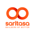 Saritasa, LLC (@saritasallc) Twitter profile photo Saritasa, LLC (@saritasallc) Twitter profile photo