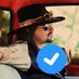 KidRock (@kidrock_fanchat) Twitter profile photo KidRock (@kidrock_fanchat) Twitter profile photo