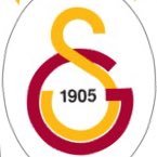 Salih Hüseyin Uysal (@salihhseyinuys2) Twitter profile photo